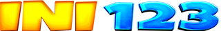 INI123